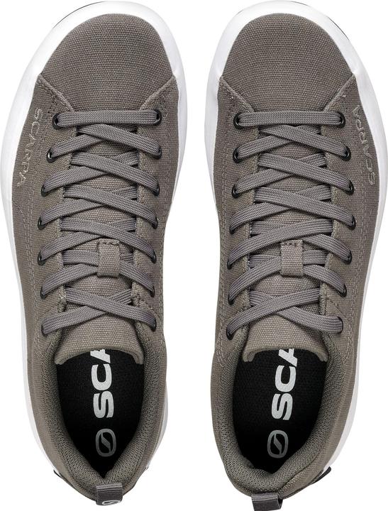 Image du produit Scarpa MW LT-Y (33)