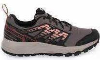 Produktbild Salomon Wander GTX W (38.5)