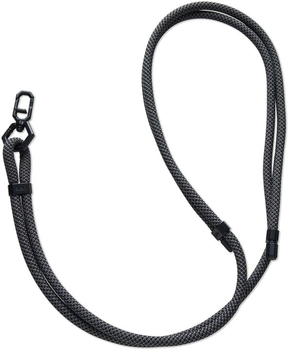 Actual product image UAG Civilian Crossbody Slim Lanyard
