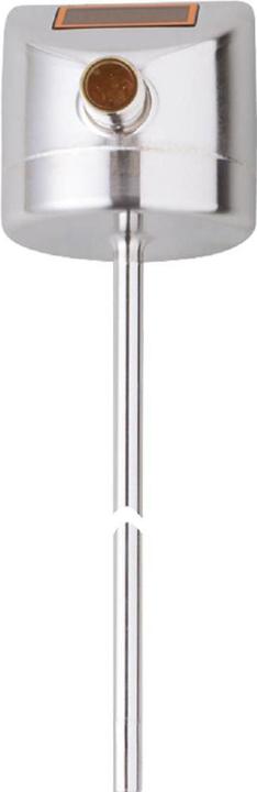 Actual product image ifm Electronic IFM temperature transmitter