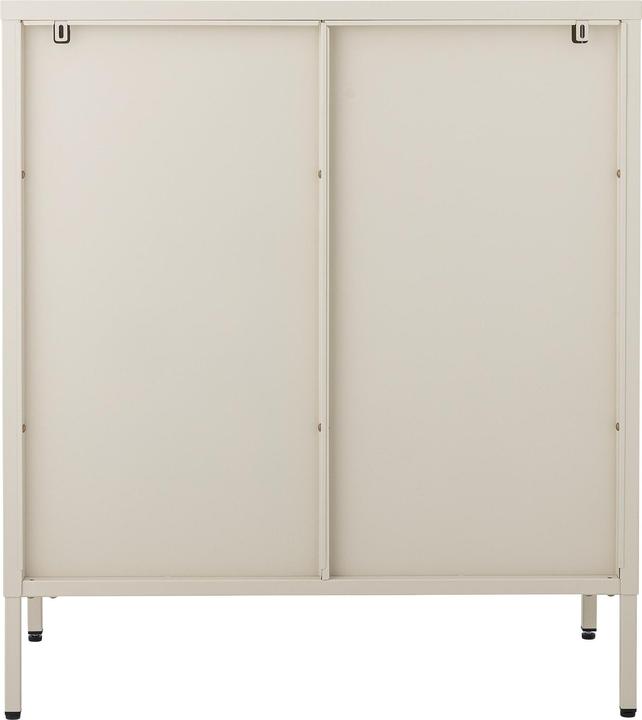 Image du produit Bloomingville Salvo (80 x 40 x 90 cm)