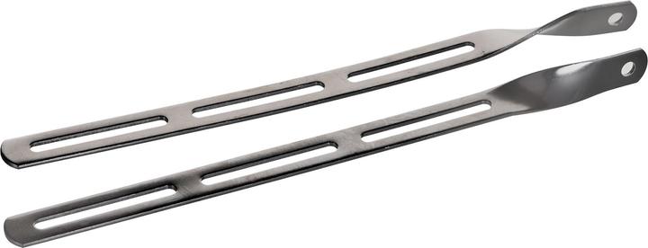 Actual product image Topeak Bagażnik rowerowy Explorer 29er. Disc. MTX 2.0