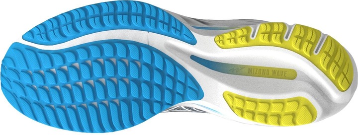 Image du produit Mizuno Wave Rider 27 (44.5)