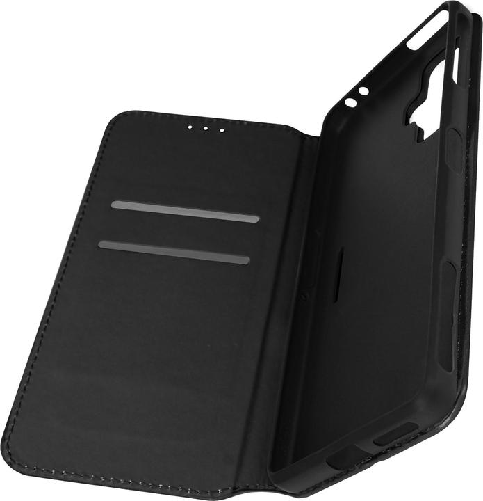 Actual product image Avizar Classic Edition Folding Case Series (Xiaomi Poco F4 GT)