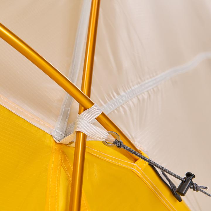 Produktbild Salewa Litetrek Pro Ii Tent (Kuppelzelt, 1.98 kg, 2 Personen)