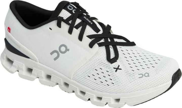Produktbild On Running Cloud X4 (44.5)