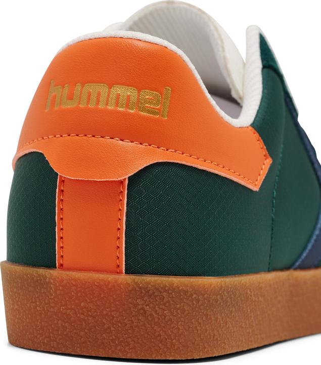 Produktbild hummel Diamant Lx-E Rs (45)