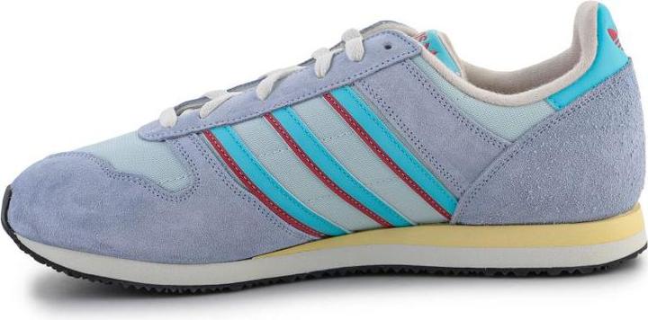 Image du produit Adidas Race Walk Schuhe (44 2/3)