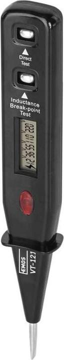 Produktbild Emos #Spannungsprüfer VT-121