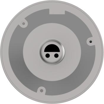 Produktbild EZVIZ DP2C (1920 x 1080 Pixels)