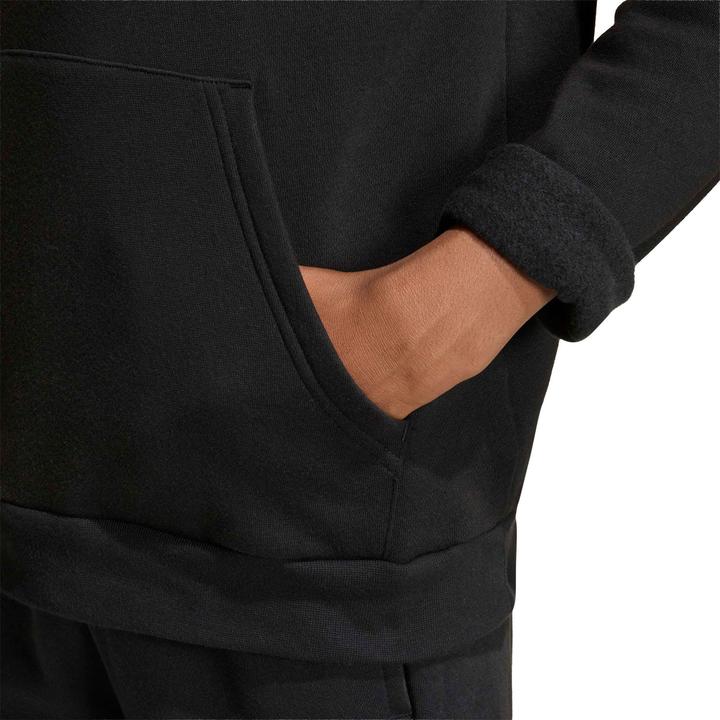 Produktbild Adidas Ent26 Hoody Y - black/white (152)