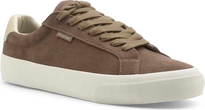 Image du produit Paul Smith Amos (43)