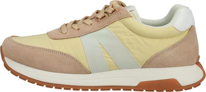 Actual product image Ara Sneaker (39)