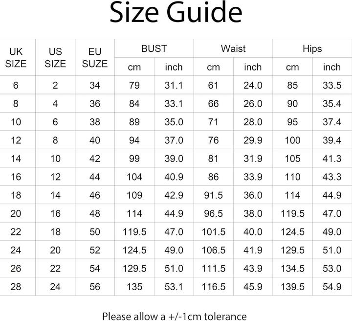 Actual product image Maya Deluxe Embellished Midi Dress with Puff Sleeves for Wedding Guest and Bridesmaid (34, 36, 38, 40, 42, 44, 46, 48, 50, 52, 54)