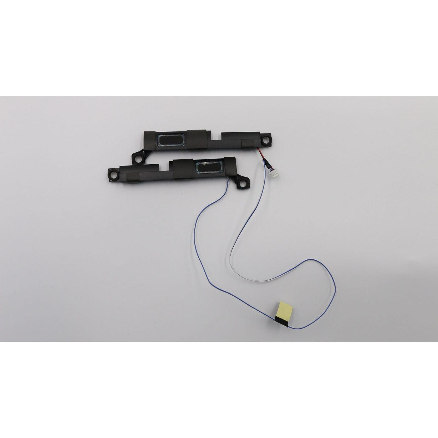 Lenovo Speaker, Notebook Ersatzteile