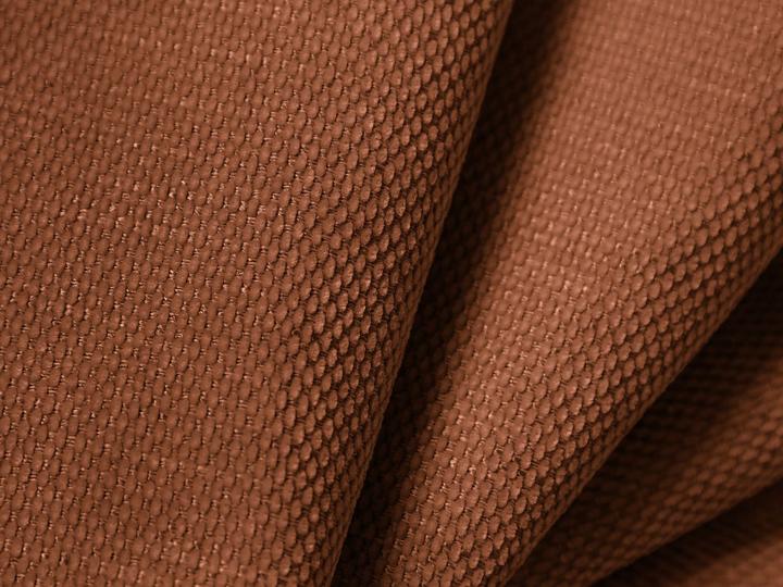 Produktbild Micadoni Molino (Ecksofa)