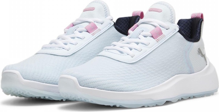 Actual product image Puma Fusion Crush Sport Wmns (36)