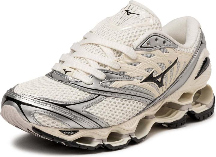 Produktbild Mizuno Wave Prophecy (45)