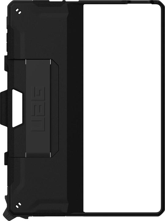 Produktbild UAG Scout Surface Pro 9 (Microsoft Surface Pro)