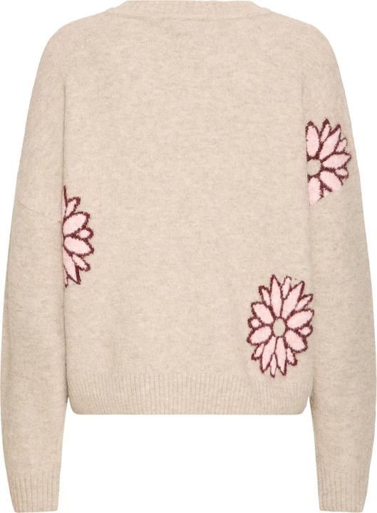 Produktbild B.young Omea Jumper (M)
