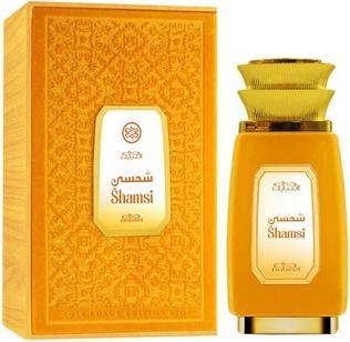 Produktbild Nabeel Shamsi (Eau de Parfum, 100 ml)
