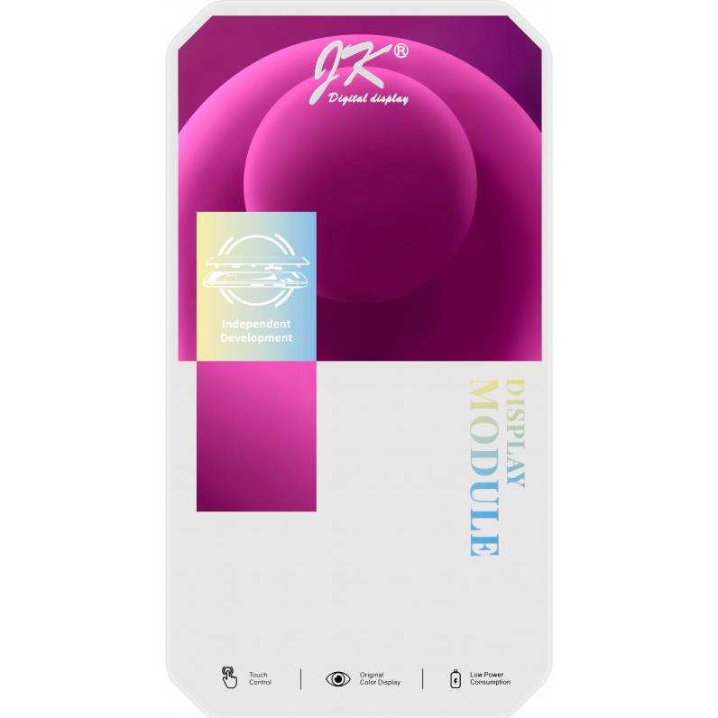 Product Img