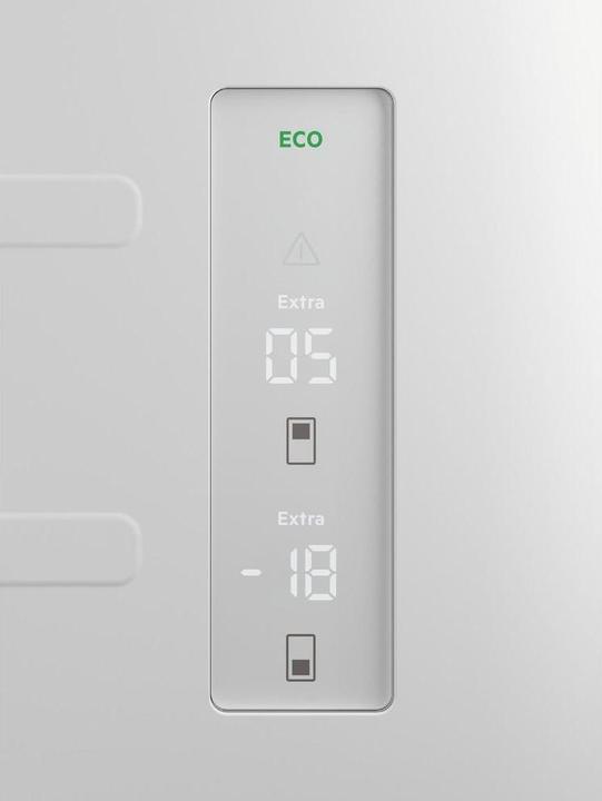 Produktbild Electrolux SB330NICN (328 l)