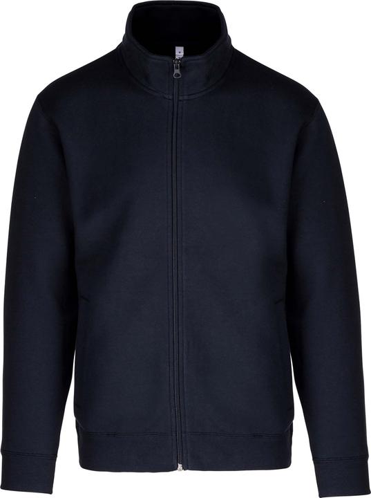 Blu Navy