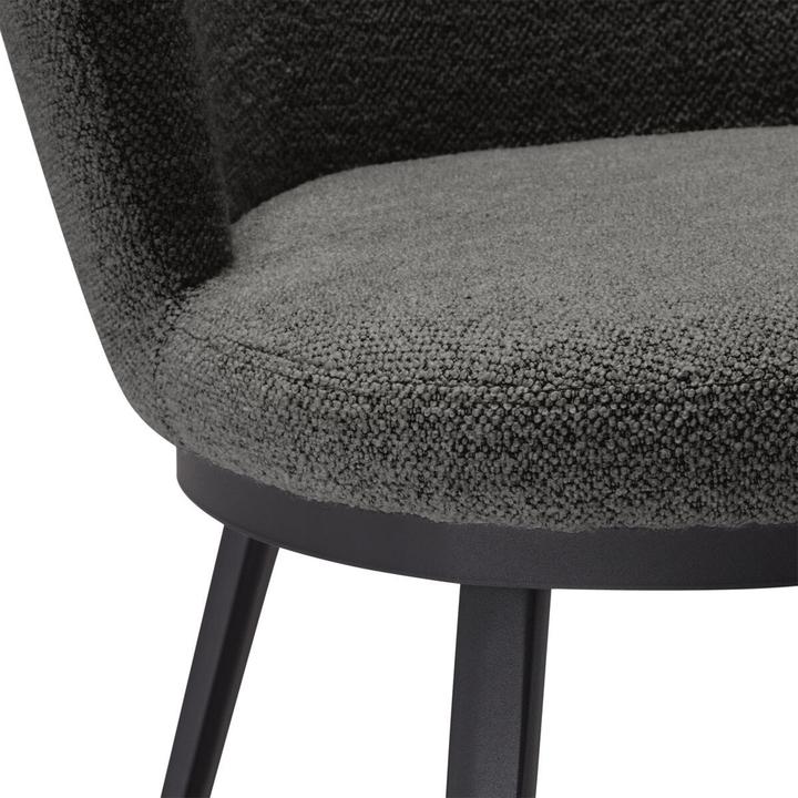 Actual product image micasa Nives