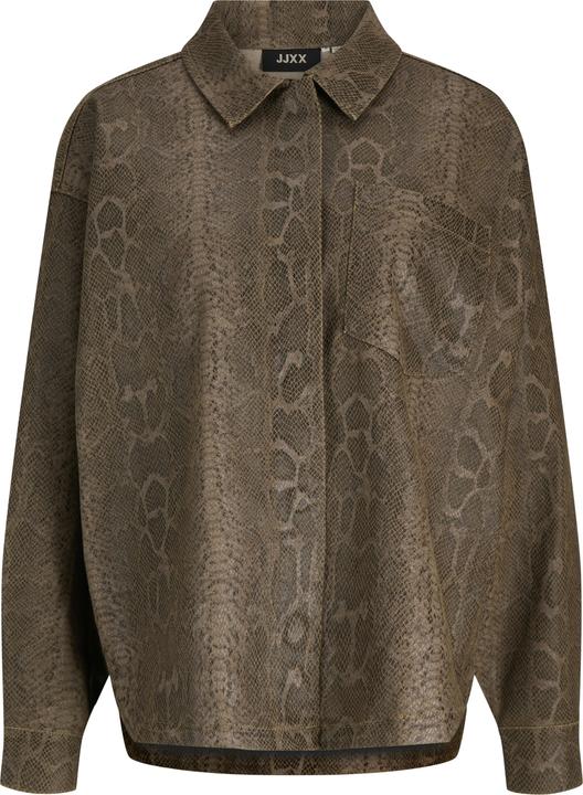 Immagine prodotto JJXX JXJAMILA Hemd Hemd (S)