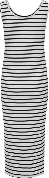 Actual product image Only Maternity OLMLIXA Kurzes Kleid Kleid (XXL)
