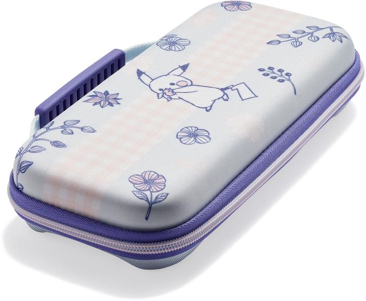 Immagine prodotto PowerA NINTENDO SWITCH - Custodia di protezione (Switch, Switch Lite, Switch OLED)