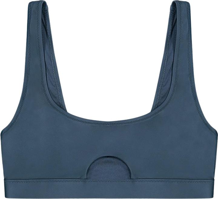 Immagine prodotto Picture Amarantha Bikini (M)