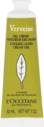 Produktbild L'Occitane Verbena