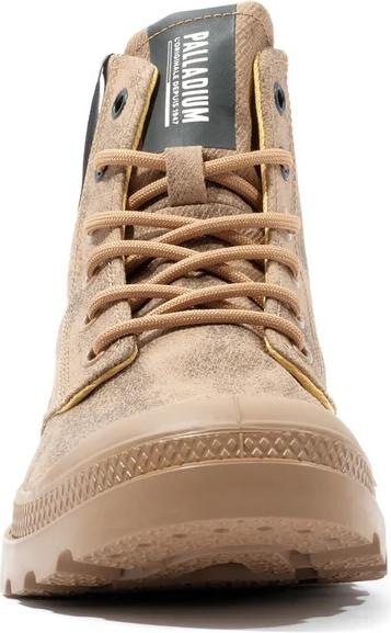 Produktbild Palladium Pampa Surplus - 63667 (42)