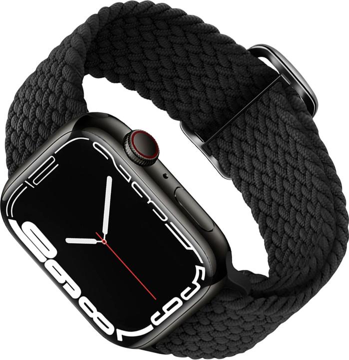 Actual product image Avizar Replacement wristband (Fabric)