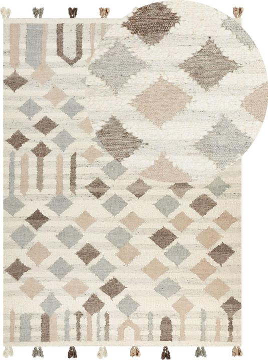 Produktbild Beliani Kaghtsrashen (300 x 200 cm)