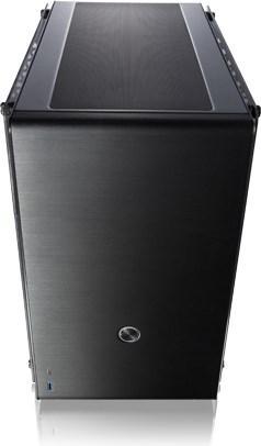 Produktbild Raijintek Ophion M Evo (mATX)