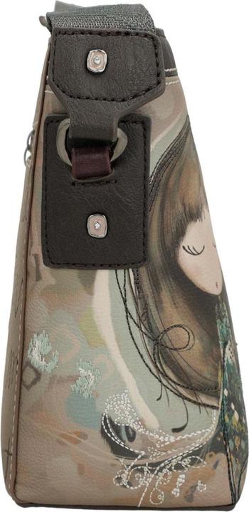 Image du produit Anekke Real Umhängetasche 22 cm