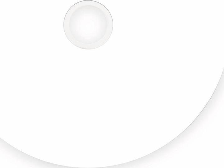 Image du produit Verbatim 43833 (1 x)