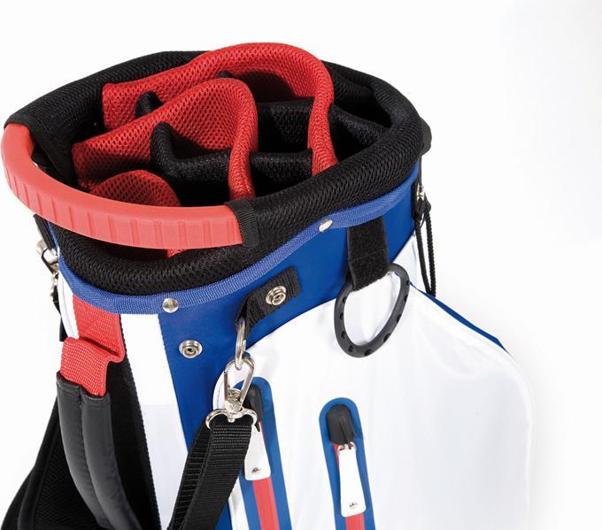 Produktbild Jucad Waterproof Standbag