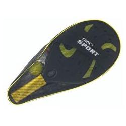 Madej Tenis plażowy rakietki plastik 49cm 011973 85084, Accessori cucito, Multicolore