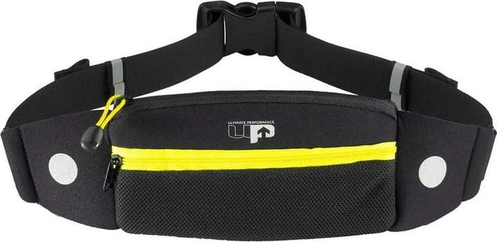 Immagine prodotto UCC UTRD997 P