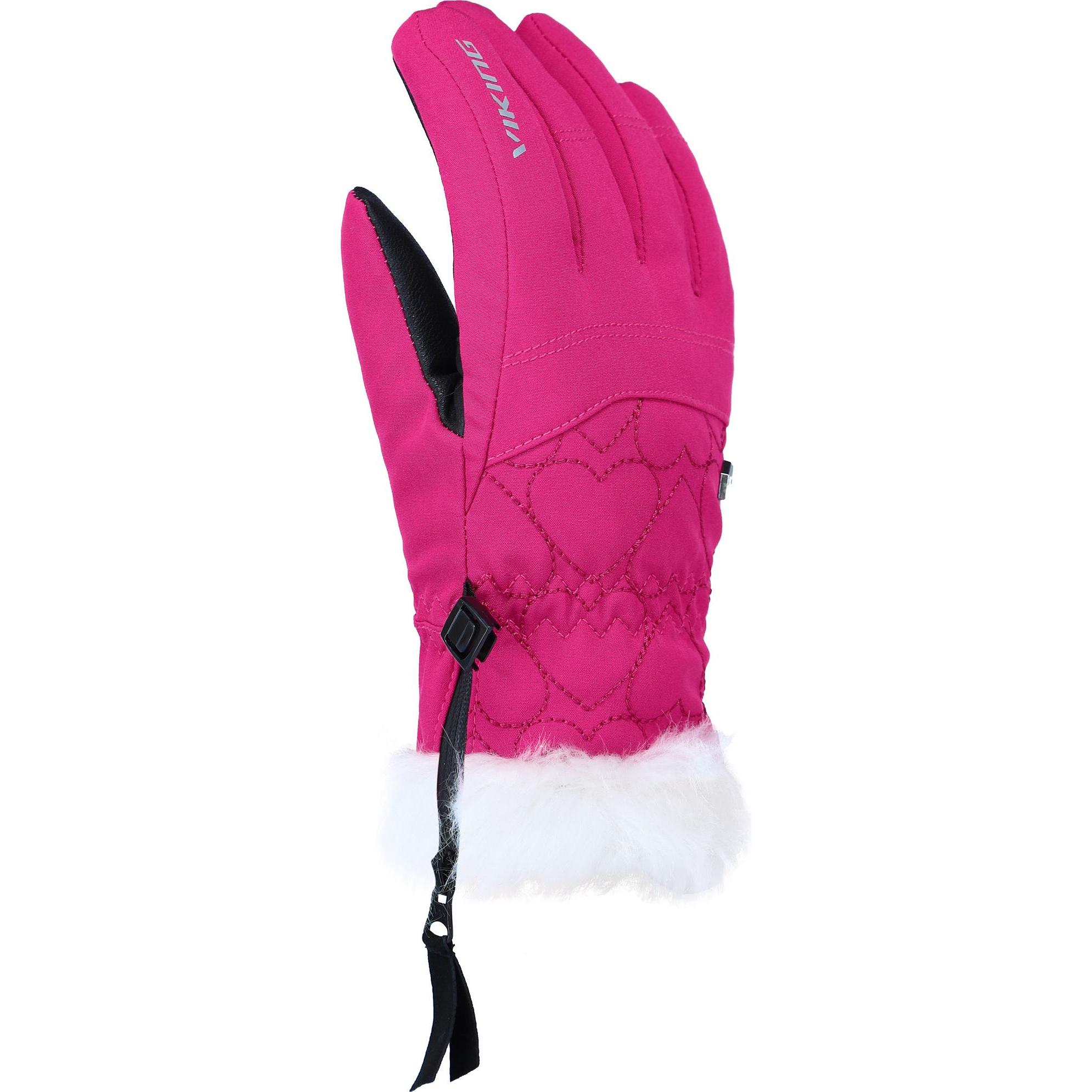 Vikingsports, Guanti, Na, (4)