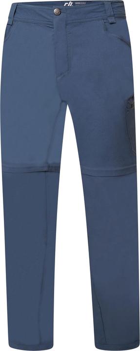 Produktbild Dare2b Tuned In Ii Multi Pocket Zip Off Walking Hose (34)