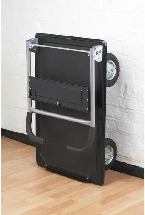 Produktbild Meister Super Cross Over (300 kg)