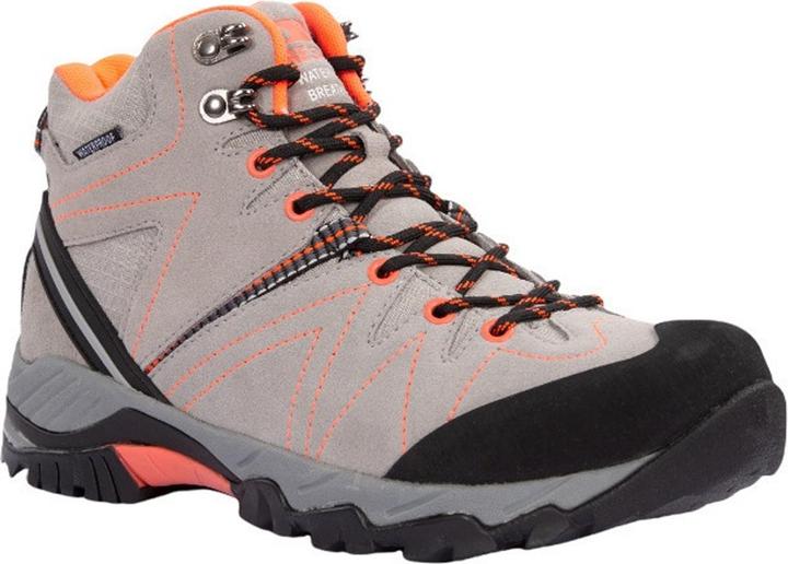 Produktbild Trespass Kiara (36)