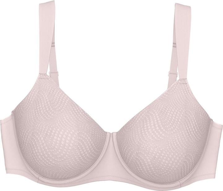 Produktbild Triumph Essential Minimizer T W Minimizer-BH (Einzelpack, 75 E)