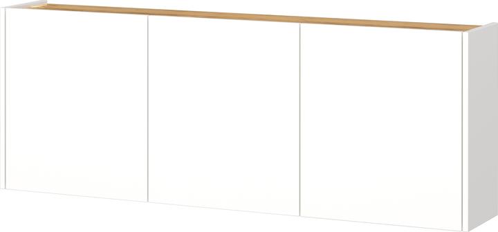 Produktbild Mid.You Libbiano (138 x 25 x 52 cm)