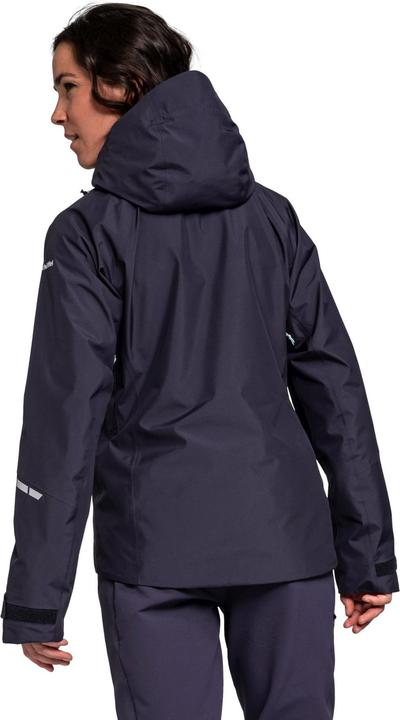 Produktbild Schöffel Kreuzjoch 2l (40, L)